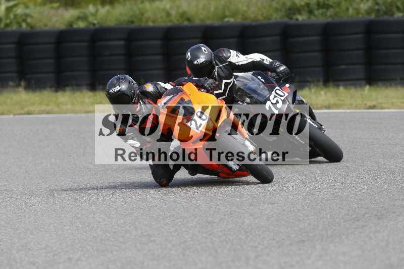 /Archiv-2024/14 25.04.2024 TZ Motorsport Training ADR/Gruppe rot/750